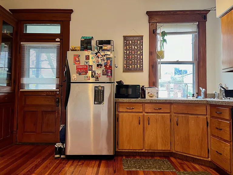 315 W Hubbard Ave — Photo 21