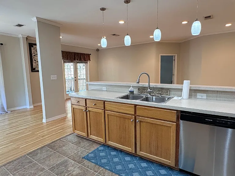 122 Ridgedale Lake Rd — Photo 12