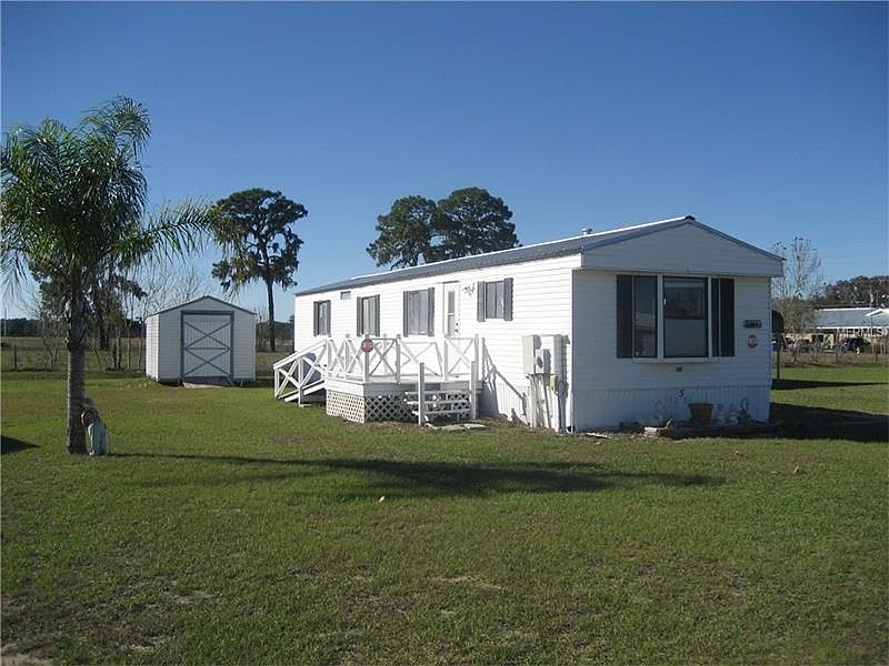 1st image of 1464 NW 12th Ln