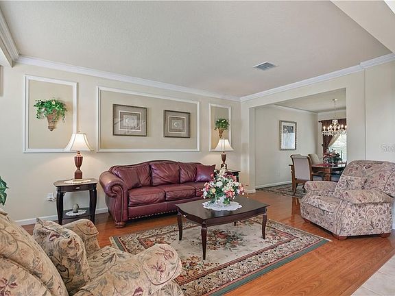2nd image of 3202 Herons Point Cir