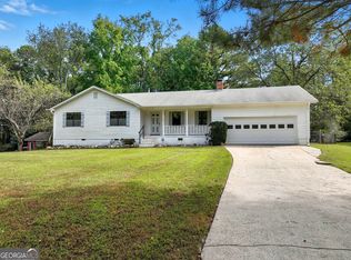 2105 Tropicana Dr, Suwanee, GA 30024