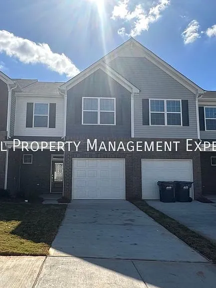13123 Cottage Crest Ln — Photo 22