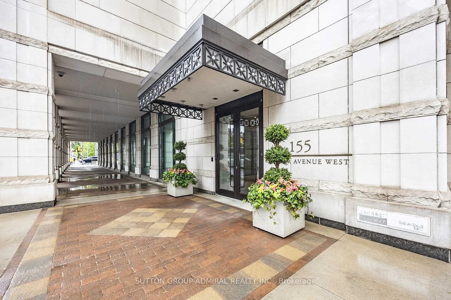 3 bed, $18,000 — Photo 2