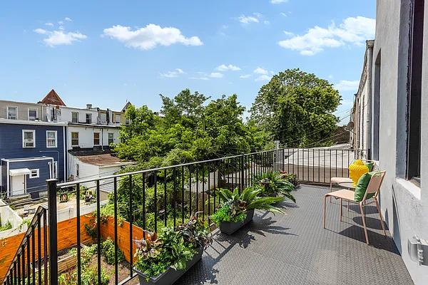 Sold by Compass | media 8