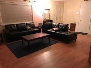 1 Patricia Ave, Antioch, CA 94509