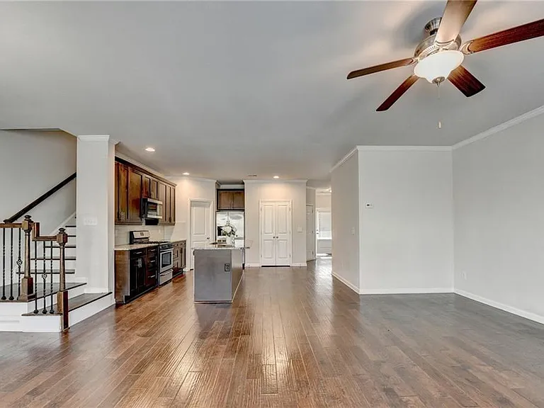 5535 Lightheart Ct — Photo 21