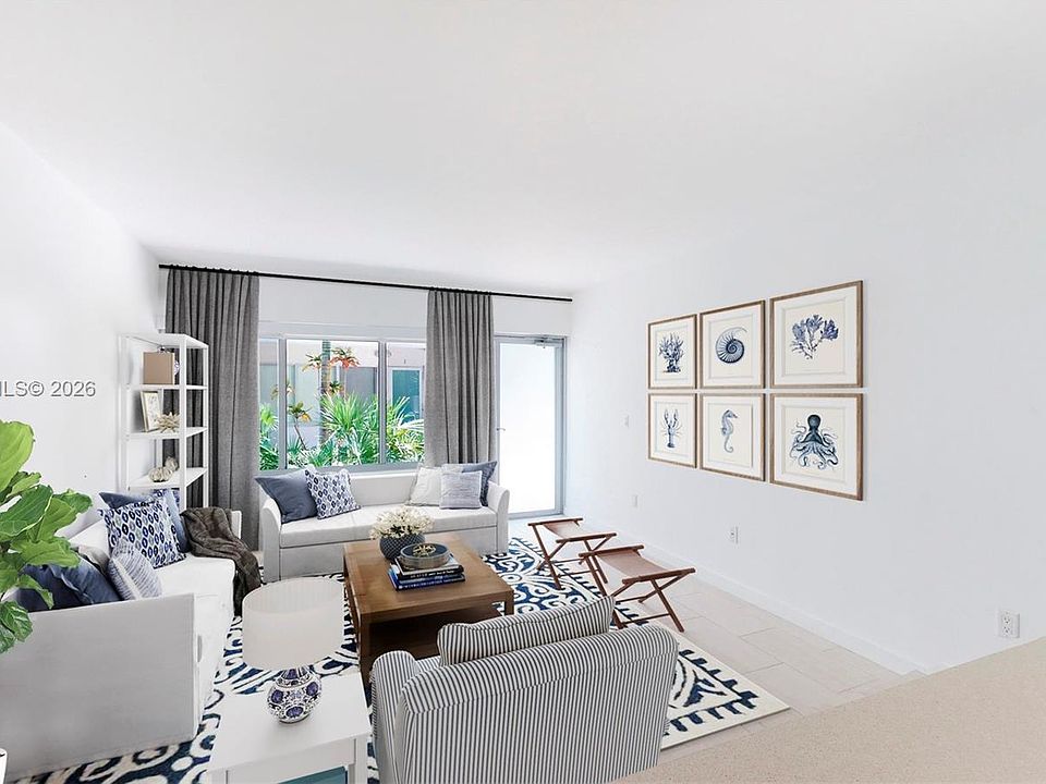 1st image of 2130 Park Ave APT 2