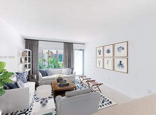 2130 Park Ave APT 2, Miami Beach, FL 33139