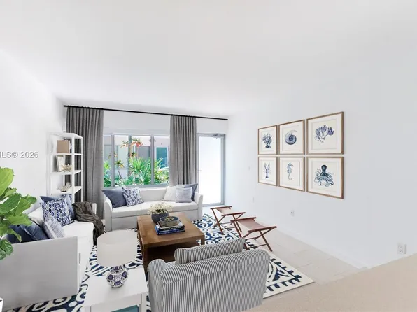 2130 Park Ave APT 2, Miami Beach, FL 33139
