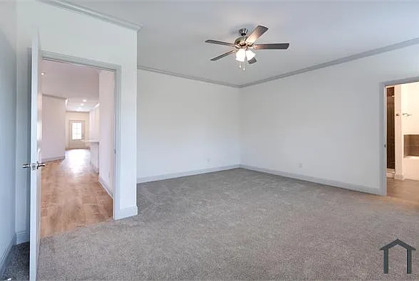 309 Braves Way — Photo 20