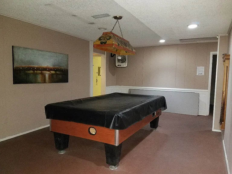 3558 Shore Dr #108 — Photo 16