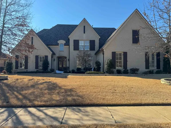 713 Briston Ln, Collierville, TN 38017