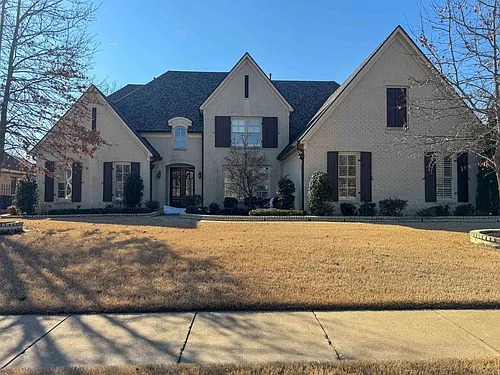713 Briston Ln Photo 1