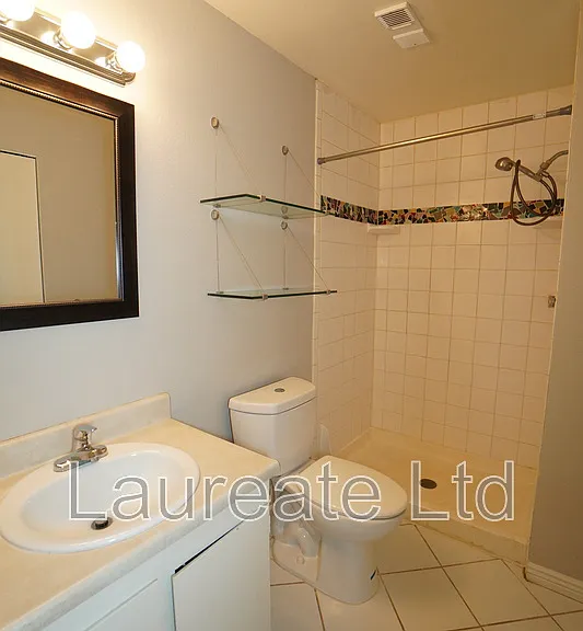 4400 S Quebec St — Photo 13