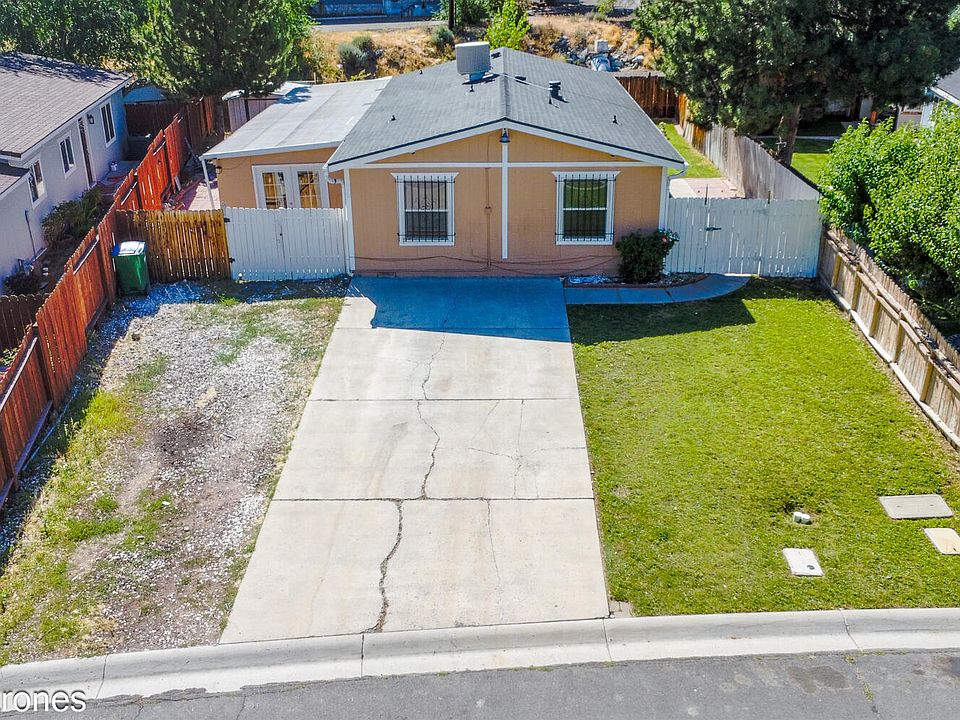 1st image of 125 Sugar Hill Dr