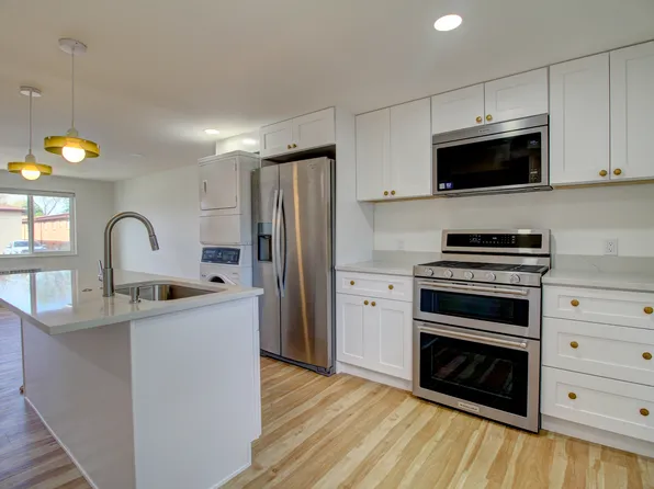 7745 W 61st Ave #7745, Arvada, CO 80004