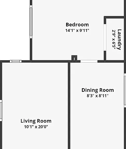1013 W Sherwood Blvd — Photo 11