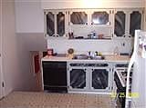 2nd image of 5341 Hayes St