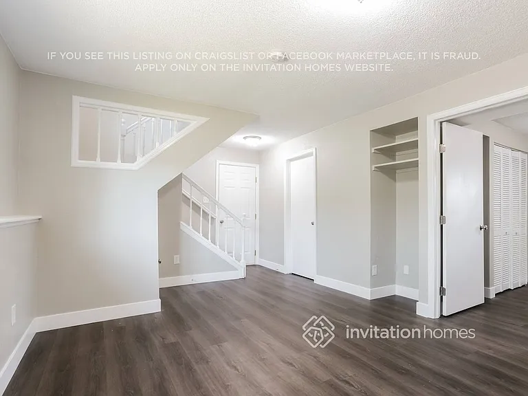 19495 E Nassau Dr — Photo 7