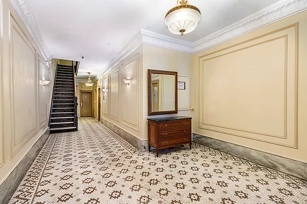 Sold by Brown Harris Stevens | media 12