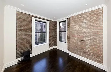 Rented by Compass