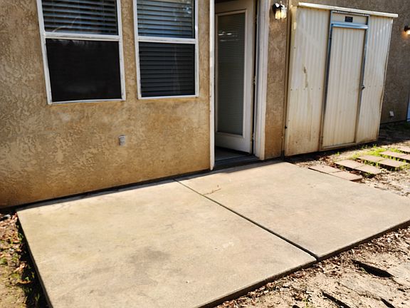 3rd image of 2649 Marie Ann Ln