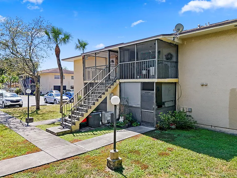 15639 SW 73rd Circle Ter #74 — Photo 23