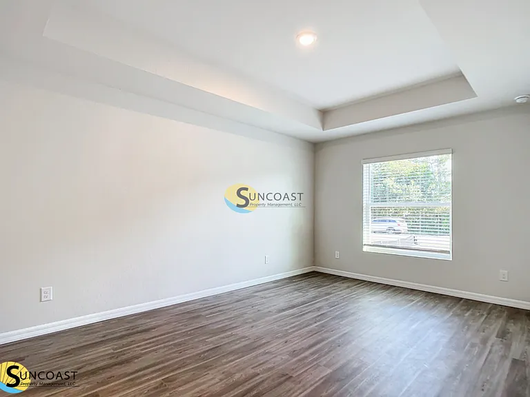 15620 SW 42nd Ter — Photo 10
