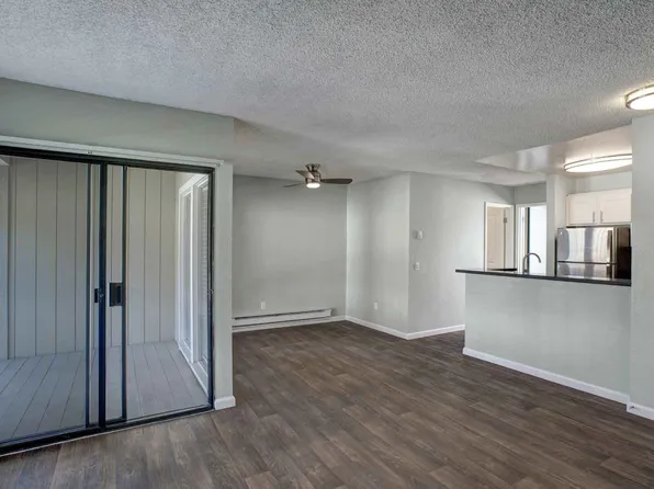 Footprints on the Bay, 300 Glenwood Cir APT 144, Monterey, CA 93940