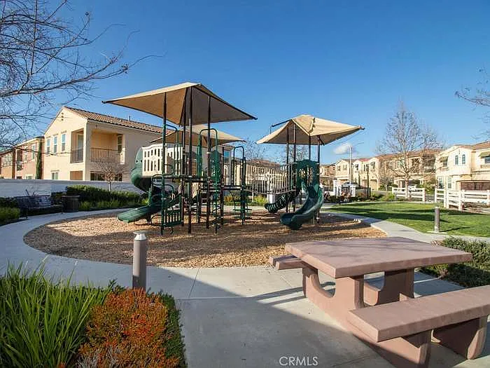 46441 Cask Ln — Photo 26