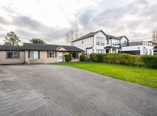 17952 Shannon Pl, Surrey, BC V3S1H6