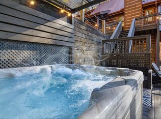 90 Pickelsimer Mountain Trl, Morganton, GA 30560
