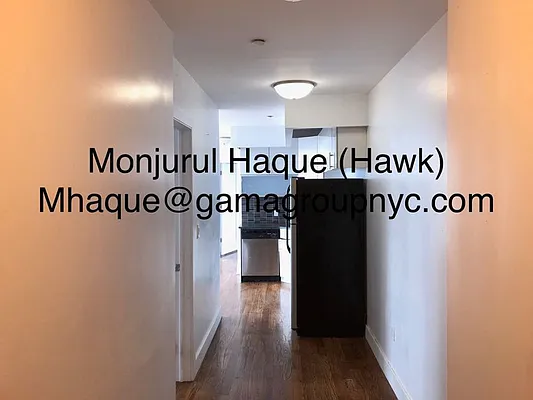 Rented by Gama Group | media 11