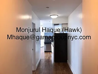 Rented by Gama Group