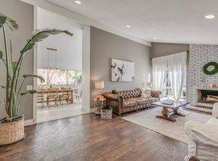 25302 Pike Rd, Laguna Hills, CA 92653