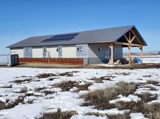 2054 I Rd, Fruita, CO 81521