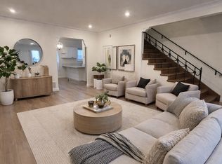 9593 W Olympic Blvd #9591, Beverly Hills, CA 90212
