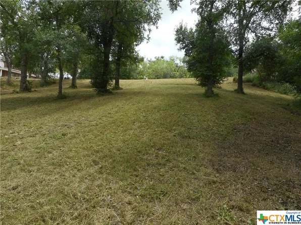 1708 Tanner Loop, Taylor, TX 76574