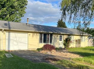 18928 Prairie St SW, Rochester, WA 98579