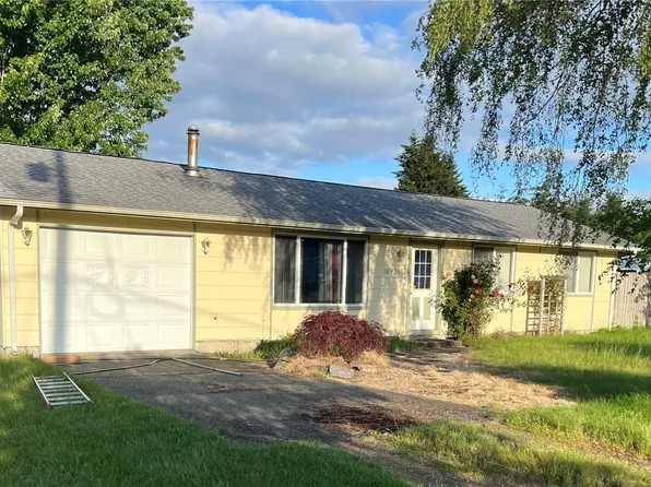 18928 SW Prairie Street, Rochester, WA 98579