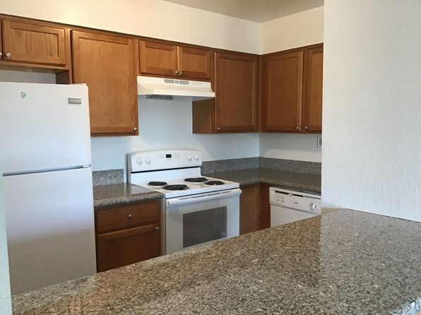 1355 Carlin St APT G