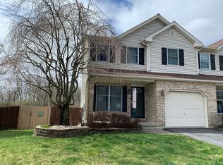 819 Atlas Rd, Northampton, PA 18067