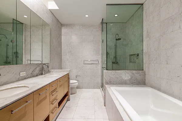 Rented by SPORN GROUP LLC | media 43