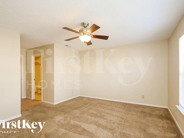 10871 Zimmerman Ln — Photo 10