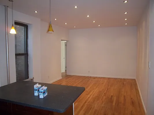 Rented by Wolf Brokerage LLC | media 9