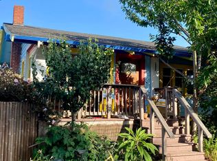 1337 J St, Arcata, CA 95521