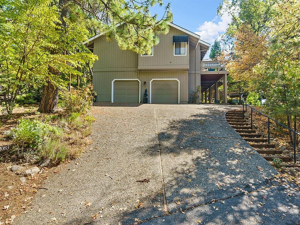 1st image of 1083 Dogwood Dr