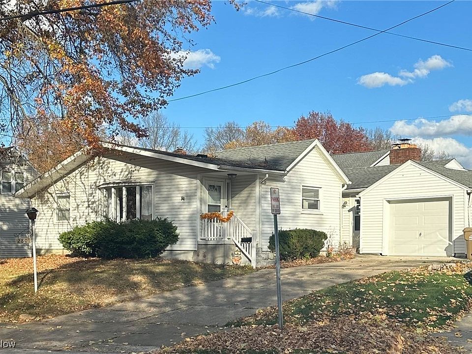 1st image of 2801 Oakwood Dr
