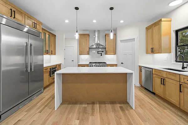 12430 Somerset Place Dr — Photo 10