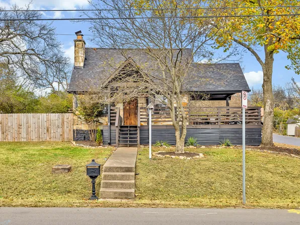 335 Dupont Ave, Madison, TN 37115